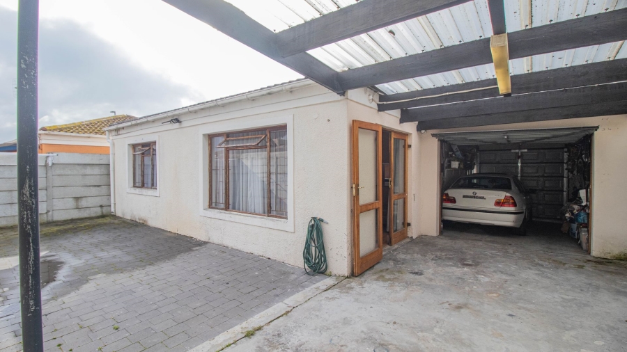 2 Bedroom Property for Sale in Summer Greens Western Cape